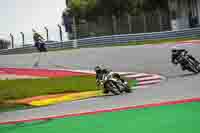 May-2023;motorbikes;no-limits;peter-wileman-photography;portimao;portugal;trackday-digital-images